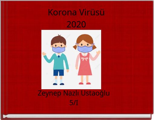 Korona Virüsü 2020