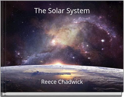 The Solar System