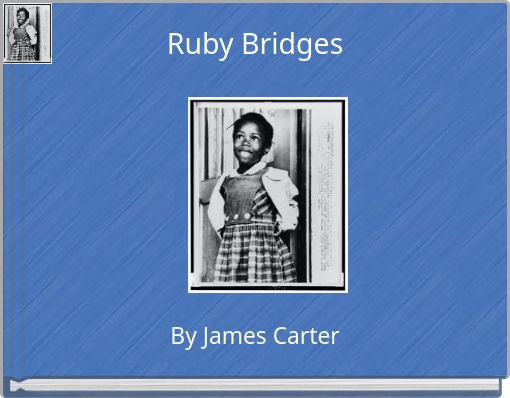 Ruby Bridges