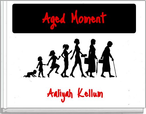 Aged Moment
