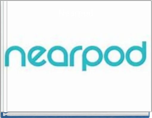Nearpod