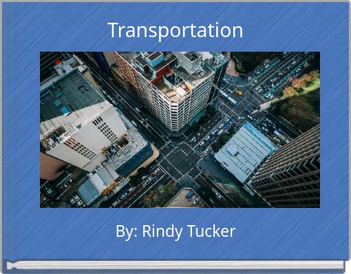 Transportation