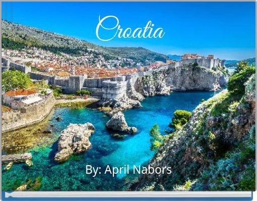 Croatia
