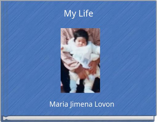 My Life