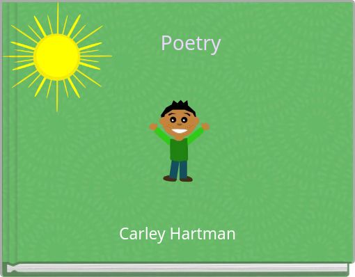 Poetry
