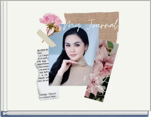 Front cover of 'untitled' 