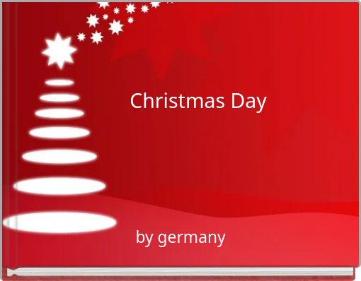 Christmas Day