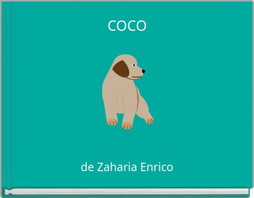 COCO