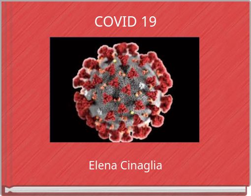 COVID 19