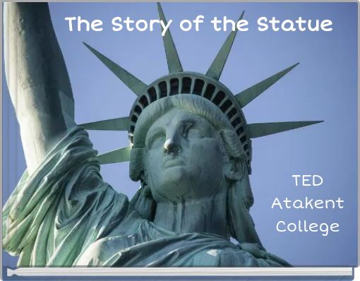 The Story of the Statue