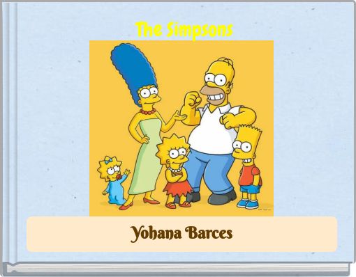 The Simpsons