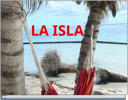 LA ISLA