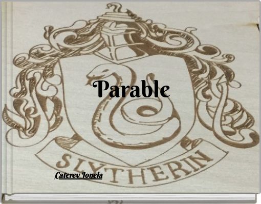 Parable