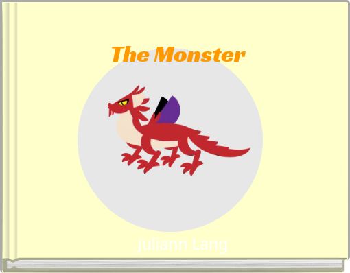 The Monster