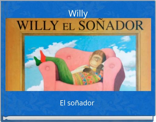 Willy