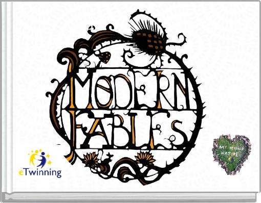 Modern Fables