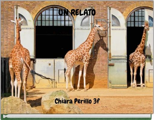 UN RELATO