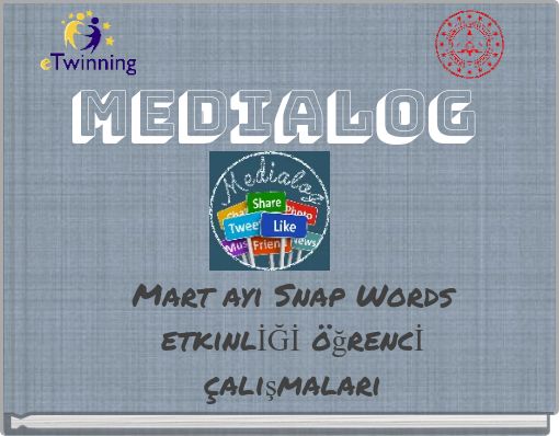 MEDIALOG
