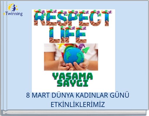 ABC's of _____________