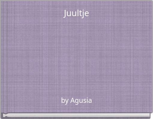 Juultje