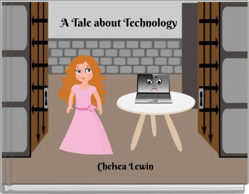 A Tale about Technology
