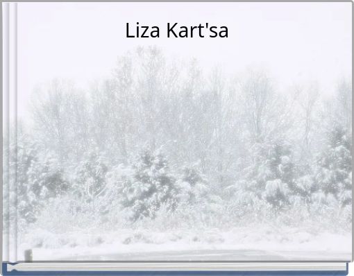 Liza Kart'sa