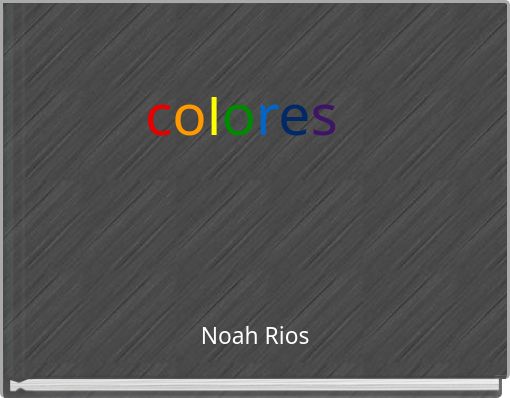 colores
