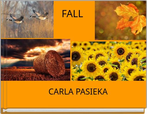 FALL