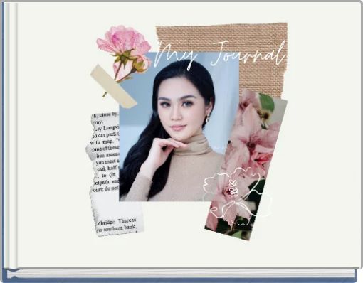 Front cover of 'untitled' 