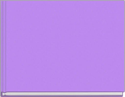 Front cover of 'untitled' 