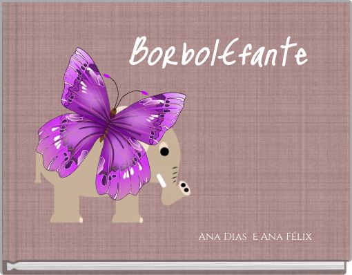 BorbolEfante