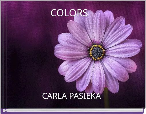 COLORS