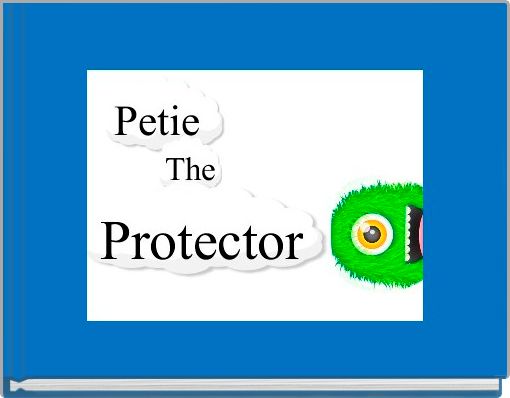 Front cover of 'untitled' 