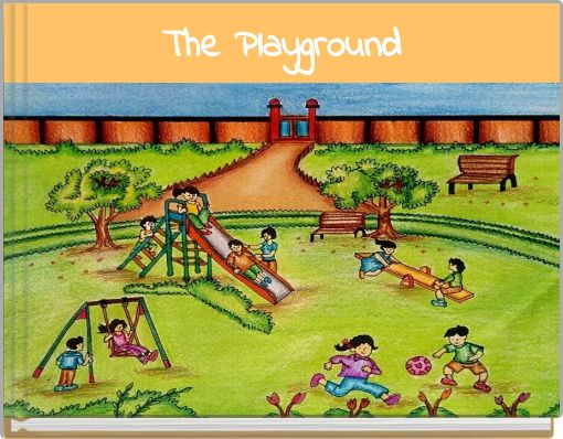 The Playground