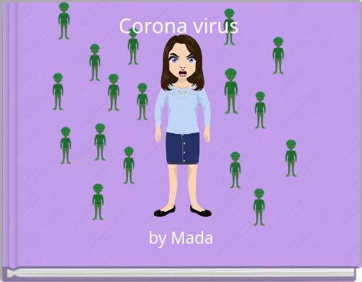 Corona virus