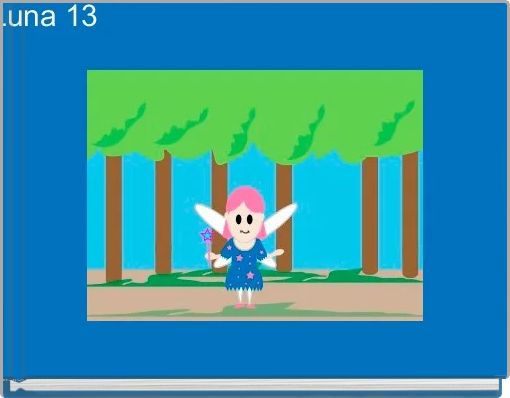 Luna 13