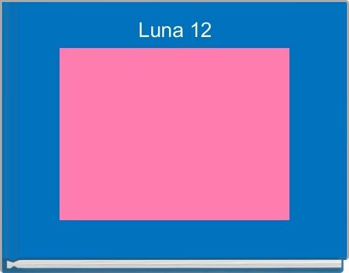 Luna 12