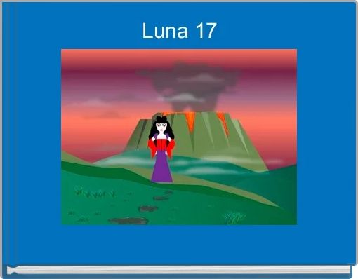 Luna 17