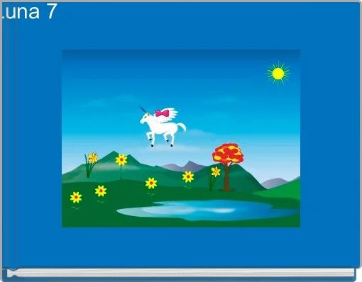 Luna 7