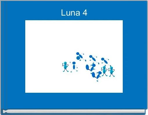 Luna 4