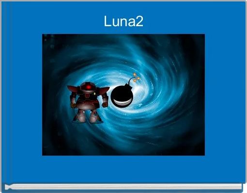 Luna2
