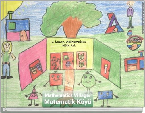 MATH VİLLAGE/MATEMATİK KÖYÜ