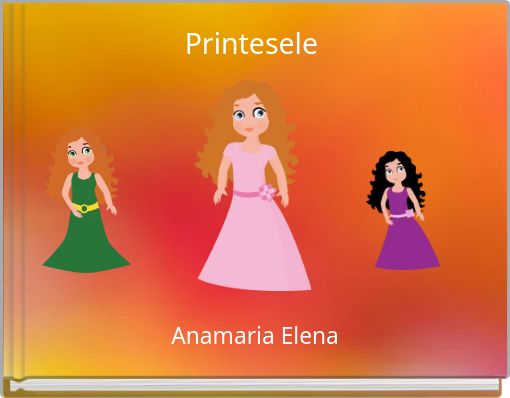 Printesele