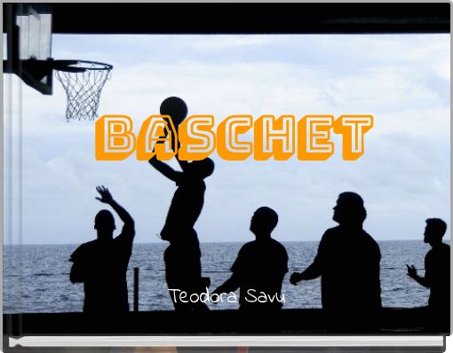 Baschet