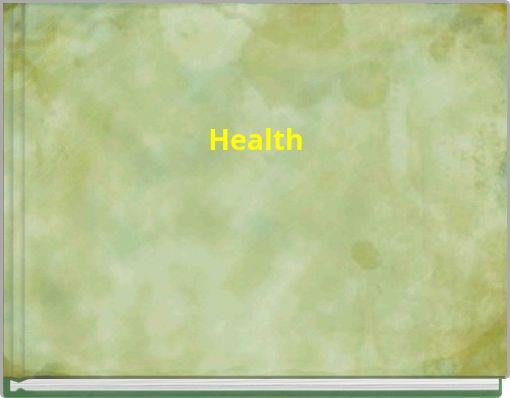Health