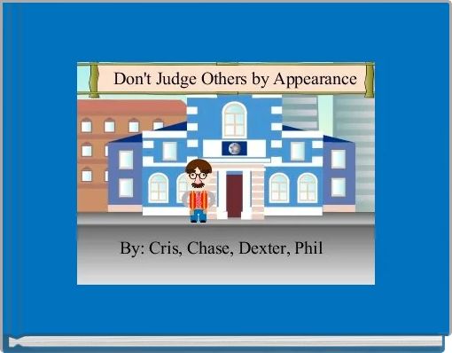 Front cover of 'untitled' 