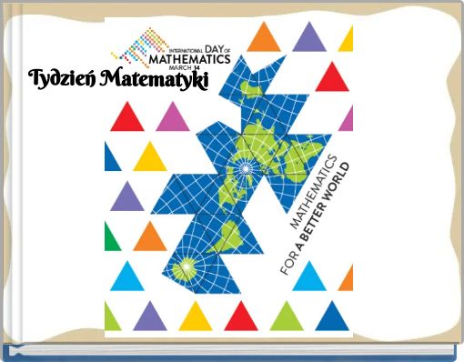 Tydzień Matematyki