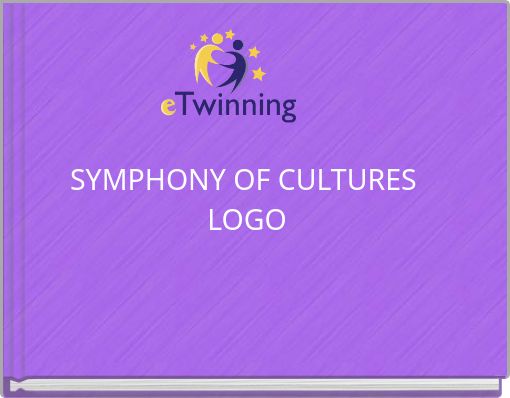 SYMPHONY OF CULTURES LOGO