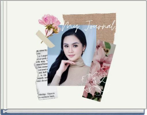 Front cover of 'untitled' 