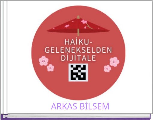 ARKAS BİLSEM